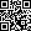 https://mespress.ir/x6xp