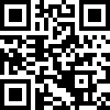https://mespress.ir/x6gC