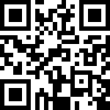 https://mespress.ir/x6Qj