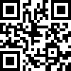 https://mespress.ir/x5Ms
