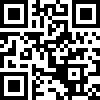https://mespress.ir/x5DL