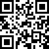 https://mespress.ir/x5Jj