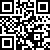 https://mespress.ir/x6H9