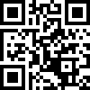 https://mespress.ir/x6G8