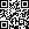 https://mespress.ir/x6f8