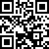https://mespress.ir/x6Jk