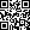 https://mespress.ir/x5Qz