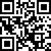 https://mespress.ir/x5N8