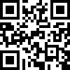 https://mespress.ir/x5Zs