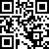 https://mespress.ir/x5GG