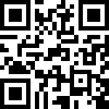 https://mespress.ir/x5M6