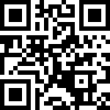https://mespress.ir/x6mj