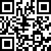 https://mespress.ir/x6qG