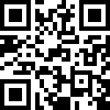 https://mespress.ir/x6bt