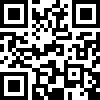 https://mespress.ir/x6gy