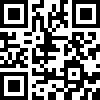 https://mespress.ir/x6SK