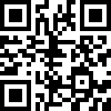 https://mespress.ir/x5xJ
