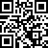 https://mespress.ir/x6FY