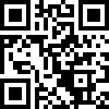 https://mespress.ir/x6rV