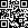 https://mespress.ir/x64h