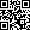 https://mespress.ir/x5Fd