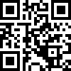 https://mespress.ir/x5MC