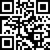 https://mespress.ir/x6Km