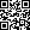 https://mespress.ir/x5xV