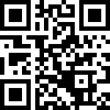 https://mespress.ir/x62K