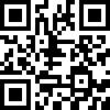 https://mespress.ir/x6QW