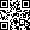 https://mespress.ir/x5Hf