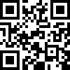 https://mespress.ir/x6Bw