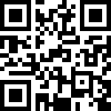 https://mespress.ir/x6x6