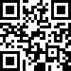 https://mespress.ir/x6Kh