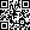 https://mespress.ir/x6QY