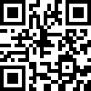 https://mespress.ir/x6T7