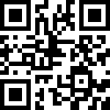 https://mespress.ir/x5F3