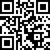 https://mespress.ir/x64T