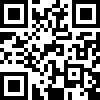 https://mespress.ir/x6Pr