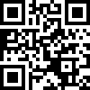 https://mespress.ir/x6V4