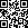https://mespress.ir/x5Xv
