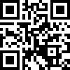 https://mespress.ir/x5Ph