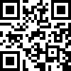 https://mespress.ir/x5JT