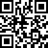 https://mespress.ir/x6Qf