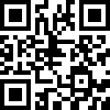 https://mespress.ir/x6R8