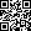 https://mespress.ir/x6jx