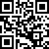 https://mespress.ir/x6MK