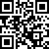 https://mespress.ir/x5JJ