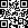 https://mespress.ir/x5Tt
