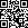 https://mespress.ir/x5LB